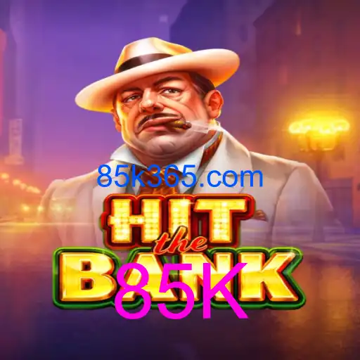 Como ganhar no Leprechaun Riches em 85K com Saque via PIX 2026